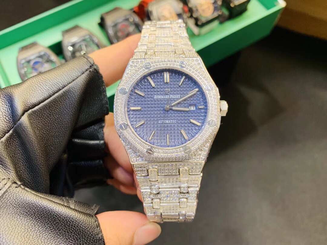 Ap chronicles 42mm×11mm